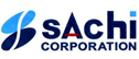 sAchi CORPORATION